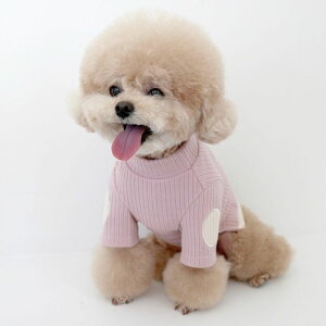 \̔ynear by uszLayered knit topiPinkj ؍ pi hbOObY TVc X[uX hbOEFA  ̕ ^ ^