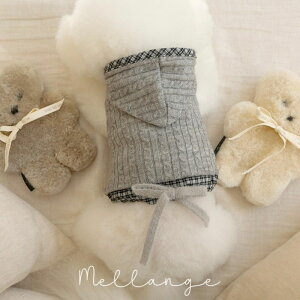 \̔ynear by uszCable Knit Crop TopiMellangej  hbOEFA ̕ X[uX pi hbOObY ؍ ^ ^ t