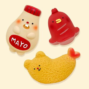 [ymeaninglesszMeaning Lunch Box Latex Toy Set pi hbOObY  ̂  m mߋ XgX ؍ S