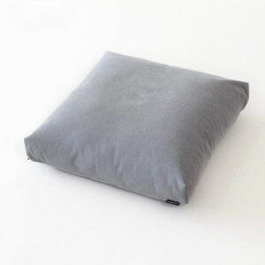 \̔yandanttez Cushion 501 &401 ؍ uh 킢  v[g ^ NEW  ~ ֗ NbV  J