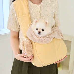 \̔ynouttizNew Noutti Inner Mesh BagiYellowj ؍ pi hbOObY obO XO pobO hbOobO L[obO XOobO y