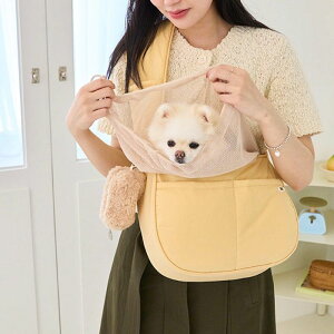 \̔ynouttizNew Noutti Inner Mesh BagiYellowj ؍ pi hbOObY obO XO pobO hbOobO L[obO XOobO y