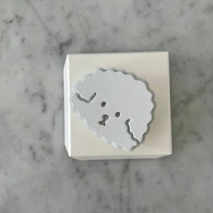 [yEARLY MORNINGzv[hGAJ[tbVi[ ؍ uh 킢  v[g ^ NEW  J