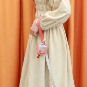 \̔ymaison de miuzPicnic Bag Miniicoralj ؍ uh 킢  v[g ^ obO [h }i[pi ^I NEW z_[