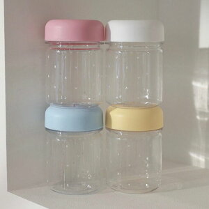 \̔ynear by usznear mini bottlei180mlj ؍ uh 킢  v[g ^  P[X UObY NEW o ֗ 