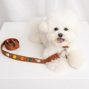 [ynouttizHello Miffy & Friends Lead ؍ pi hbOObY [h U[h p[h [h j [ n[lX