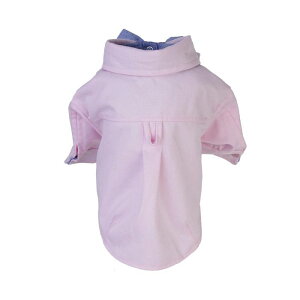 [yMOSHIQAzLe Messa Dog Shirt  hbOEFA ̕ ^ ^ pi hbOObY AJ TVc X[uX