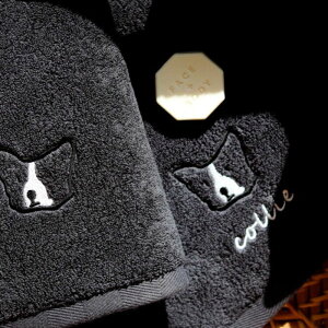 \̔yBM WORLDzl[hJv~Aze^Ii{[_[R[j ؍ uh 킢  v[g ^ ̎qObY ̎q ^I nJ` NEW  J