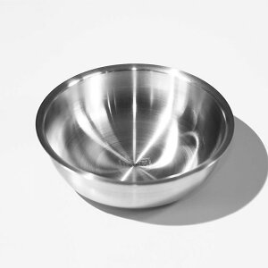 [yPROCYONzStainless bowl ؍ uh 킢  v[g ^ XO   NEW  H 