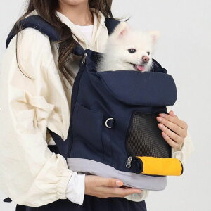 [ybefloofzForebagiNavyj obO XO pobO XOobO pXO hbOobO L[obO y y ؍