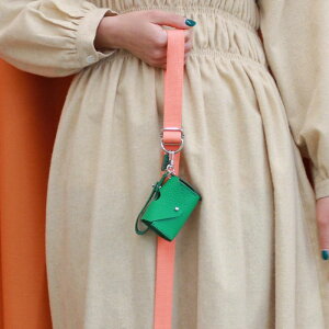 [ymaison de miuz4Way LeadiCoral / Greenj pi hbOObY [h Upi ̃[h p[h [h U[h ֗ v