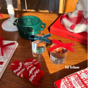[yHi YeboozChristmas Collection (ACC) ؍ pi hbOObY wAANZ wAs NX}X uh nhEHbV 30xȉ lC
