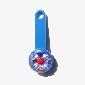 [yCRRzCandy Pop LED Pendanti7colorj ؍ pi hbOObY  n[lX UObY Upi ̎ hbOJ[ ֏^