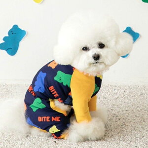 [yBITE MEzAntiburg Jellybear ECO All In OneiNavyj ؍ uh 킢  v[g ^ NEW t  H ybgpi