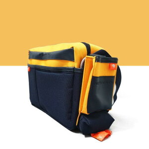 \̔yINSIDE DOG & CATz INSIDE DOG BAG Go Out Bag - Pet walking bag(3FWJ) ؍ uh 킢  v[g ^ obO UobO UObY NEW o ֗  z_[