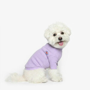 \̔yTUSTUSzSoft neckiVioletj  hbOEFA ̕ ؍ pi hbOObY ^ ^ ^ ^