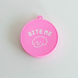 \̔yBITE MEzFoldable Travel Water Cup - vivid color ؍ uh 킢  v[g ^ obO UobO  [h  P[X pi t[h{E UOb