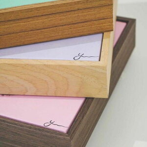 \̔ydraw petzmy pet GGsIvVtiؘgj