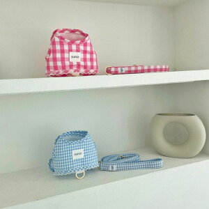 [yOUNCEzpure gingham harness pi hbOObY n[lX hbOn[lX n[lX pn[lX [h ̃[h p[h U[h