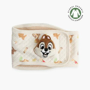\̔yITS DOGzDisney Organic Chip and Dale Manner Belt ITS DOG Disney Organic Chip and Dale Manner Belt ؍ pi hbOObY }i[xg I[KjbNRbg fBYj[