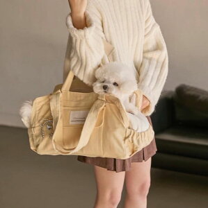 \̔ya tous momentszPartir bag - Lemon ButteriCushion + Shoulder Pad Setj obO XO pobO hbOobO L[obO XOobO y y pi hbOObY