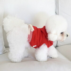 \̔ynear by uszCable Knit Crop Topivintage redj  hbOEFA ̕ X[uX pi hbOObY ؍ ^ ^ t