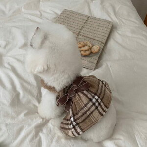 \̔yHi YeboozAudrey Ops(Brown)  hbOEFA ̕ ^ ^ s[X ؍ pi hbOObY H