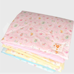 \̔yOOPS! MY DOGzBaby's Big Duvet@uPbg }bg pi hbOObY sNjbN}bg ybgJ[g NbV ybgNbV ^ ^