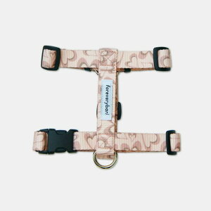 [yforeverybarizMarble Heart Pet HarnessiStrawberryj pi hbOObY n[lX ̃n[lX pn[lX hbOn[lX ^ ^ ؍ v