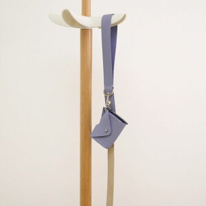 \̔ymaison de miuzStrap Poop BagiSj ؍ uh 킢  v[g ^ obO [h }i[pi ^I UObY NEW z_[