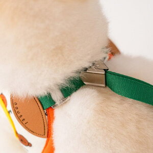 [ynouttizHello Miffy & Friends harness pi hbOObY n[lX ̃n[lX pn[lX hbOn[lX n[lX^ n[lX ؍ ^