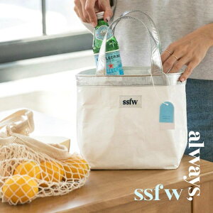 \̔yssfwzSSFW Stay Cool BagiWhitej obO UobO hbOobO pobO L[obO XOobO y y pi hbOObY