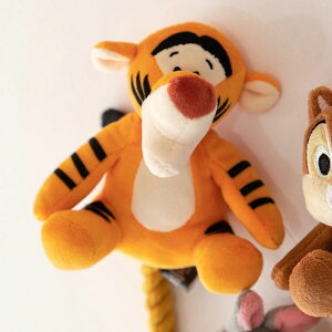 [yDAzdisney friends ROPE TOYieBK[j ؍ uh 킢  v[g ^  LN^[ fBYj[ disney NEW t  H ~