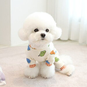 \̔yITS DOGzBEBETINO PURE COTTON UNDER WEAR  hbOEFA ̕ pi hbOObY TVc X[uX ^ ^ ؍