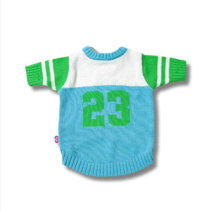 [yTOOFzTOOF SPORTY VARSITY SWEATERiGreen/Bluej AJ ؍ pi hbOObY TVc X[uX hbOEFA  ̕ ^