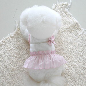 \̔ynear by uszRibbon knit topiPowder Pinkj  hbOEFA ̕ X[uX pi hbOObY ^ ^ ؍ t