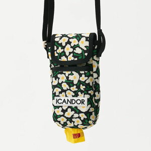 \̔yiCANDORzCASHEW NUT BAGiBIG FISHj }i[pi ObY pi hbOObY hbOpi Upi UObY  킢 ؍ }i[ |[` }i[|[` U o 