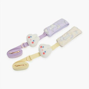 \̔yITS DOGzPetit Mignon Soft Lead ITS DOG Petit Mignon Soft Lead ؍ pi hbOObY [h p[h [h U[h n[lX