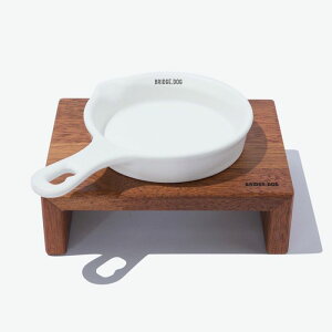 \̔yBRIDGE.DOGzBRIDGE MINI PANiWHITEj ؍ uh 킢  v[g ^ }bg t[h{E  NEW a H  L J