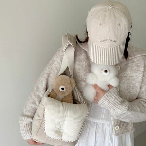 \̔ynear by uszcandy ball capiI[i[pj ؍ uh 킢  v[g ^ obO  NR[f NEW ybg t  H