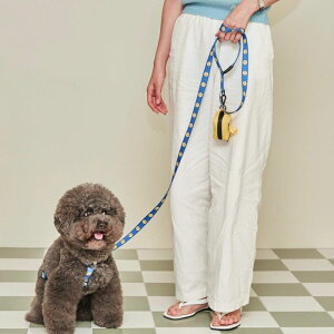 [yandblank×KnottedzSmile leadiBluej ؍ pi hbOObY [h U[h ̃[h p[h [h j [