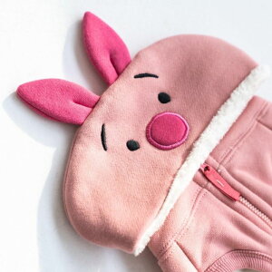 [yDAzdisney friends sweat foodieisObgj ؍ uh 킢  v[g ^ LN^[ fBYj[ disney NEW t  H ~ 