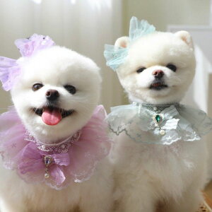 [yPets&MezElena Scarf - 2color pi hbOObY  ̕ ^ ^ hbOEFA  ؍ XJ[t