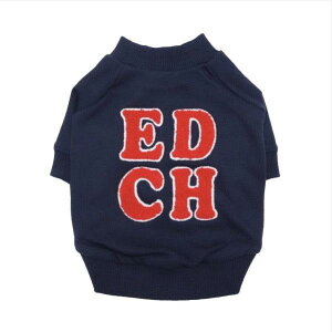 [yedenchinzuhCjVhJgbvXilCr[j ؍ uh 킢  v[g ^ NEW t H ~ 