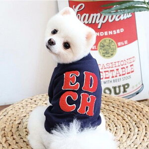 [yedenchinzuhCjVhJgbvXilCr[j ؍ uh 킢  v[g ^ NEW t H ~ 