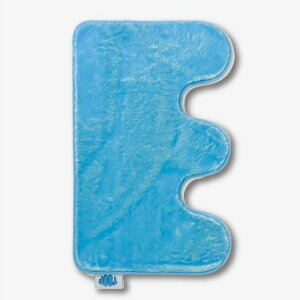 \̔yTOOFzWIGGLY RUG ؍ uh 킢  v[g ^ ^I NEW