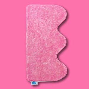 \̔yTOOFzWIGGLY RUG ؍ uh 킢  v[g ^ ^I NEW