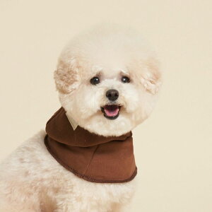 \̔ymeaninglesszFAKE HOODIEiBrownj ؍ uh 킢  v[g ^ |` P[v NEW t H ~ ֗