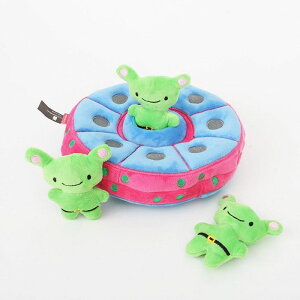 [yITS DOGzQ Monster fetchoutiUFOj ؍ pi hbOObY  m[Y[N LN^[ XgX m mߋ ̂