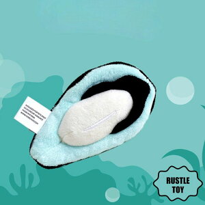 \̔yHOWLPOT.zHowlgo Oyster ToyiRustlej  ̂  pi hbOObY ؍ XgX m mߋ ̃I`